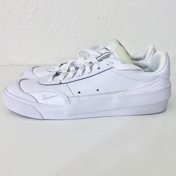 Nike Air Mowabb Drop Type - Picture 3 of 6